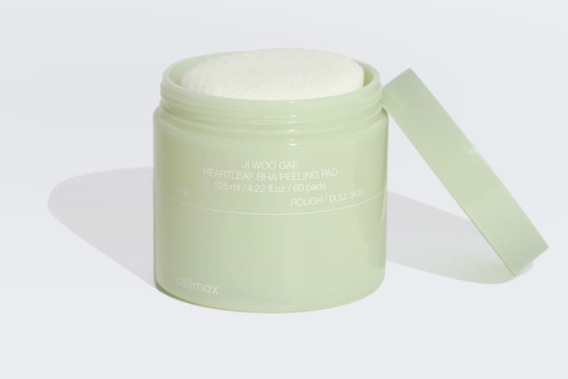 셀리맥스, 지우개패드 상반기 쿠팡 어워즈 '베스트셀링'·'리뷰베스... - 뉴스 썸네일 이미지